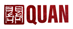 George Quan Design